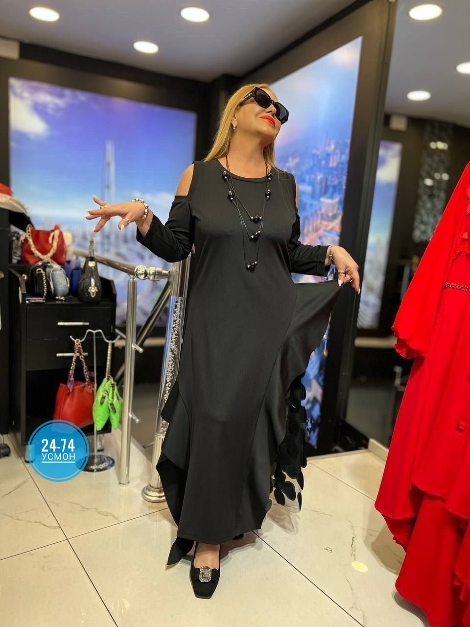 женское платье больших размеров,платье большие размеры,женское платье больших размеров фирмы iness,женское платье iness большие размеры,женские костюмы больших размеров
