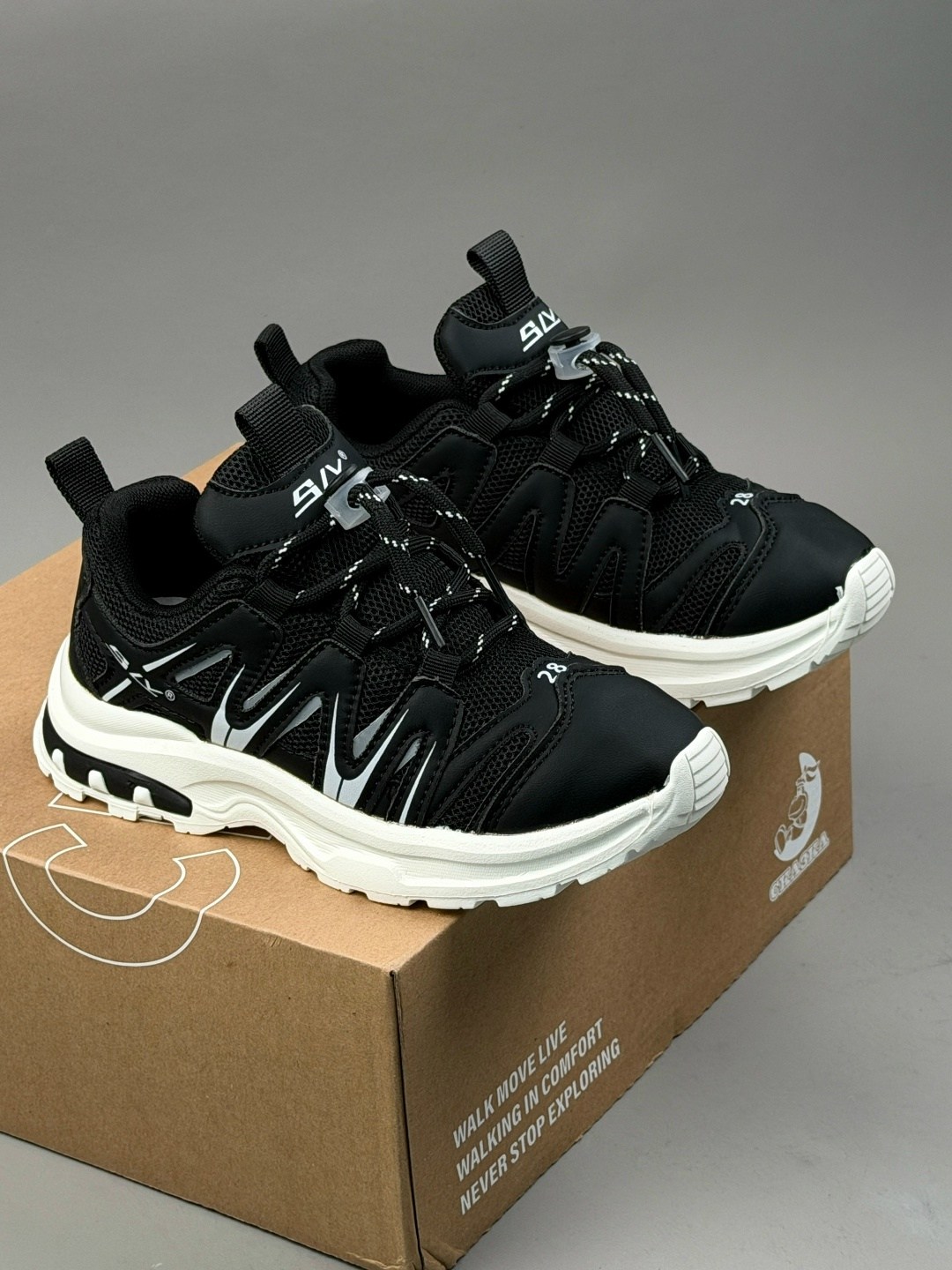 кроссовки,детские кроссовки,кроссовки мальчику,кроссовка,кроссовки подростковые