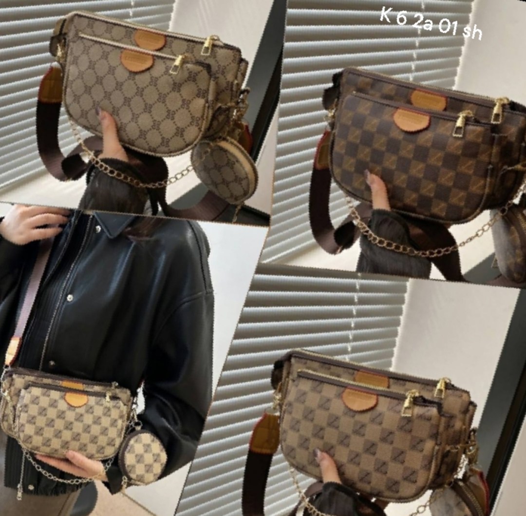 модная сумка,большая сумка женская,женская сумка-тоут,сумка,женская сумка