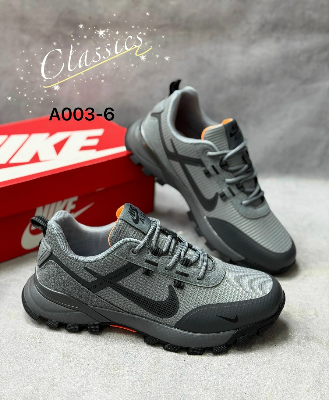 кроссовки мужские nike,кроссовки nike,кроссовки мужские nike air,мужские кроссовки,кроссовки nike gore tex