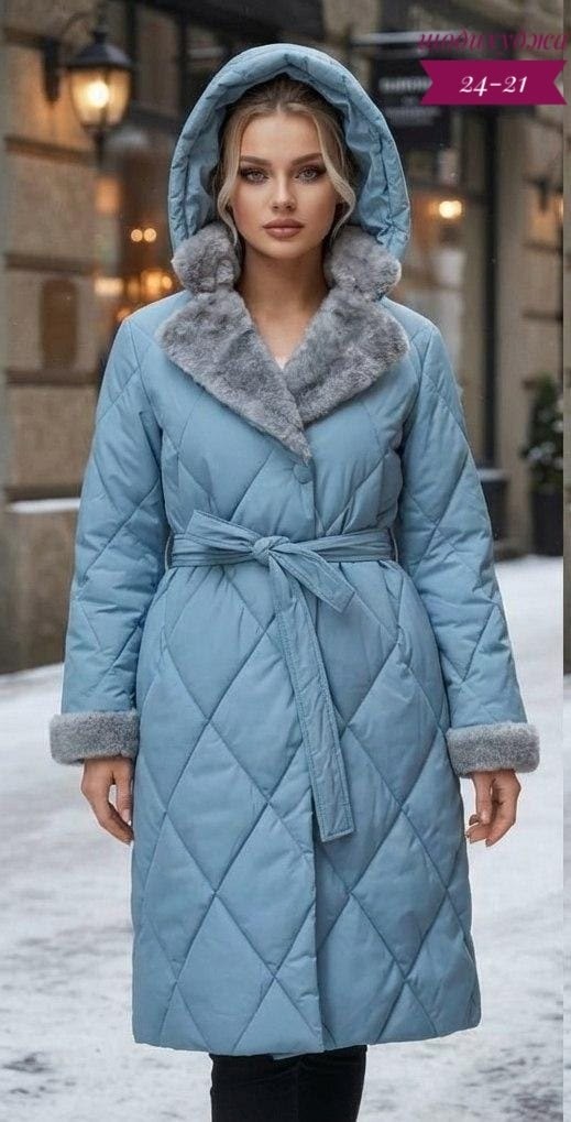 пуховики пальто ланика,женская куртка,пальто стеганое зимнее,куртка винтерра женская,куртка пуховик