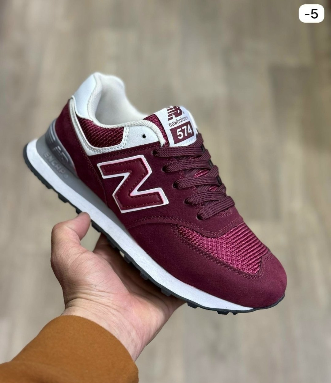 кроссовки new balance 574 черные,кроссовки new balance 574,мужские кроссовки new balance 574,мужские кроссовки new balance,кроссовки р