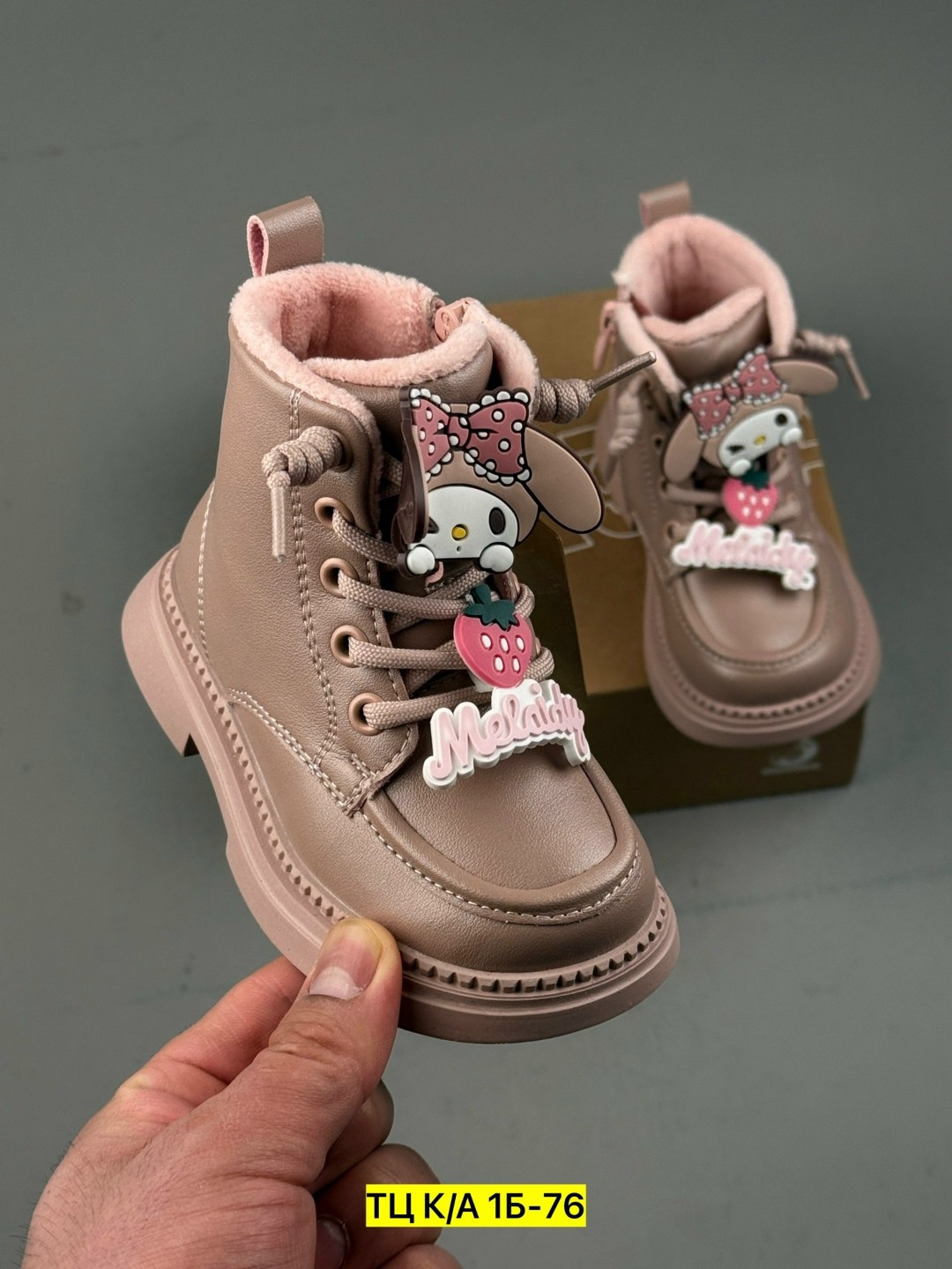 демисезонные ботинки для девочек,,ботинки для девочек,ботинки детские,ботинки детские для девочки