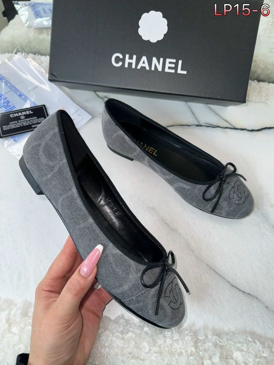 балетки chanel,,балетки шанель,балетки женские,chanel туфли