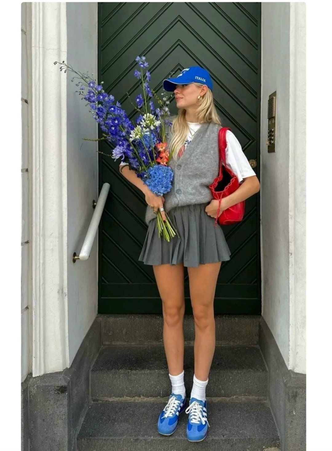 кроссовки adidas,adidas sl 72,кроссовки адидас sl 72,кроссовки sl 72 rs adidas синий,adidas originals кроссовки в синий