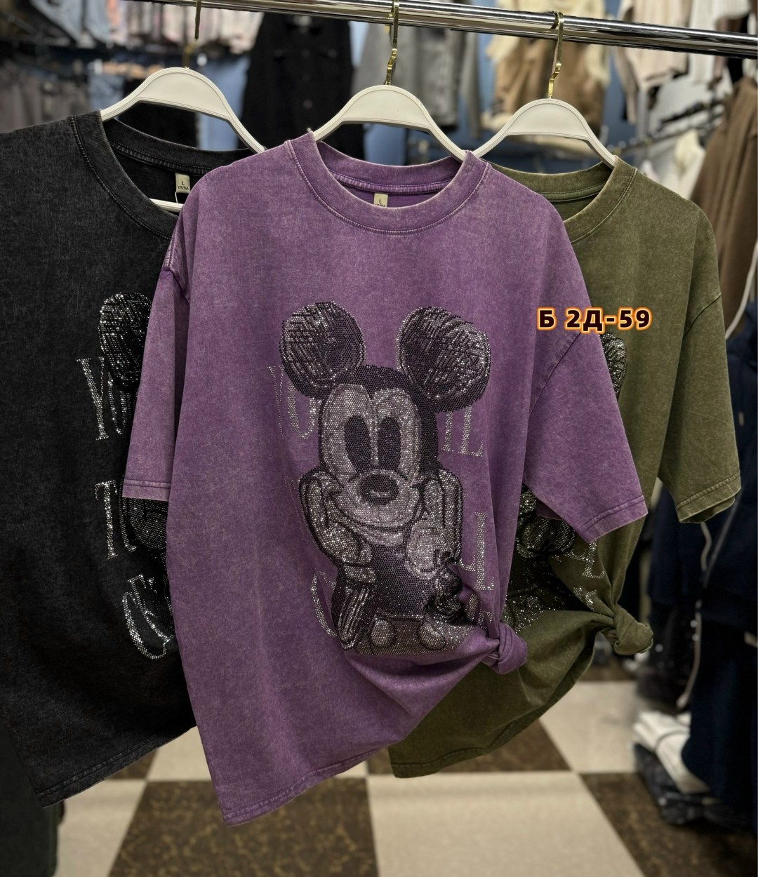 женская футболка,женская футболка ,футболка варенка,футболка оверсайз,женская футболка оверсайз