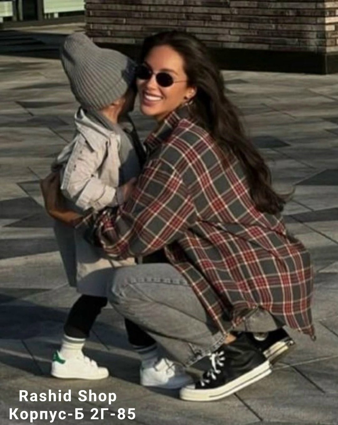 рубашка в клетку свободного кроя,рубашка женская в клетку оверсайз,рубашка в клетку оверсайз удлиненная,рубашка теплая оверсайз в клетку,рубашка женская в клетку