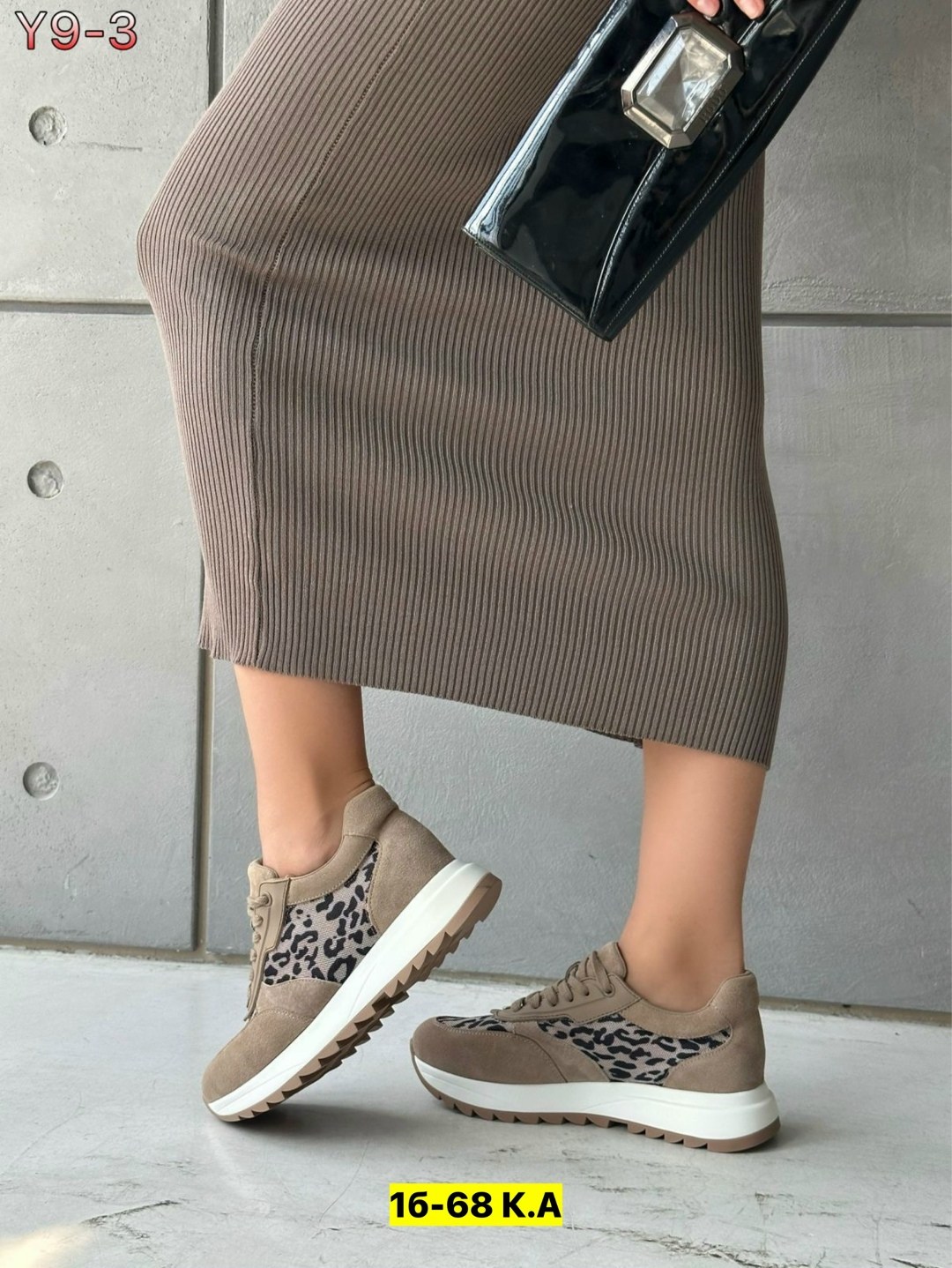 ,кроссовки женские, женская,кроссовки весенние,спортивная