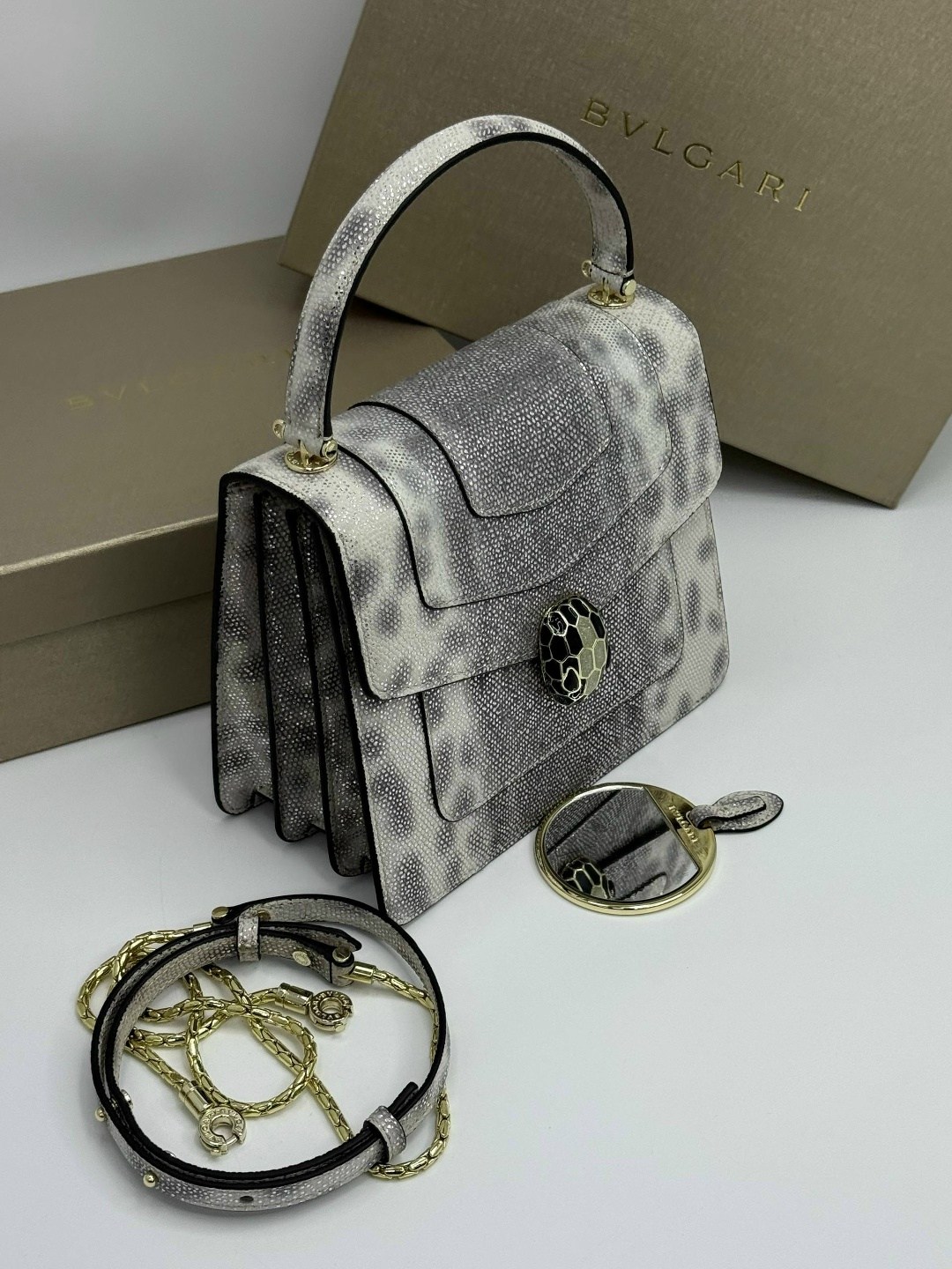 сумка bvlgari,сумка булгари,сумки,сумка,сумка женская bvlgari