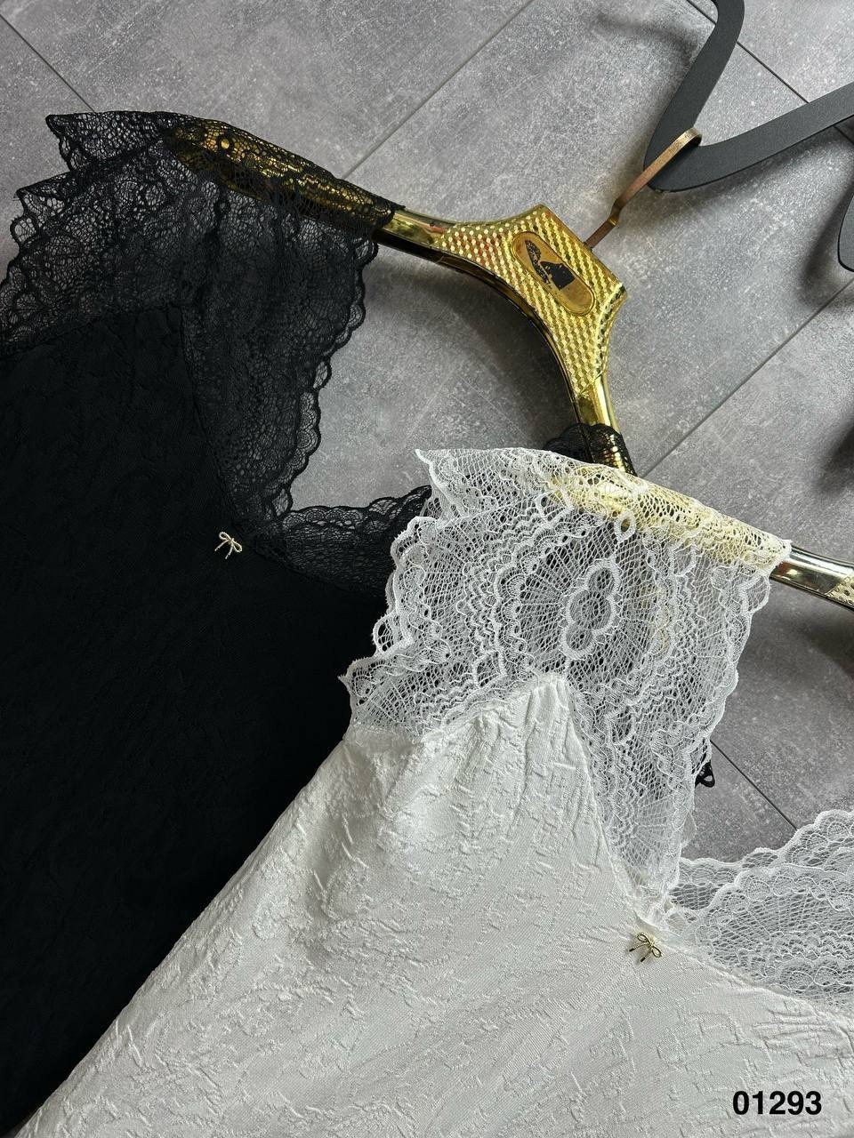 блузы женские,кружевная блузка,женская кружевная блузка,блузка с кружевными вставками,майка женская