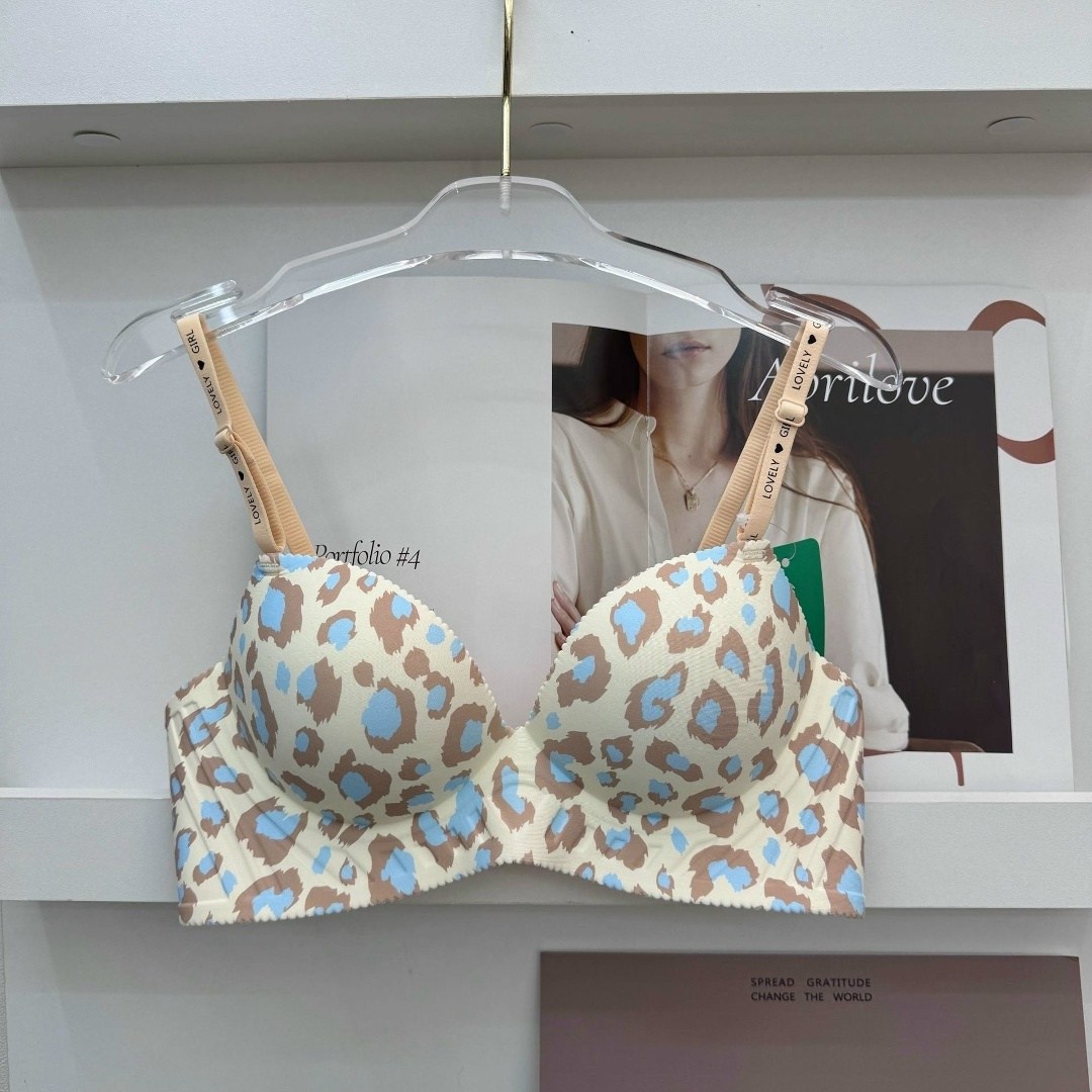 бюстгальтер нижнее белье женское,бюстгальтер нижнее белье,бюстгальтер с пуш ап,бесшовные бюстгальтеры,бюстгальтер женские