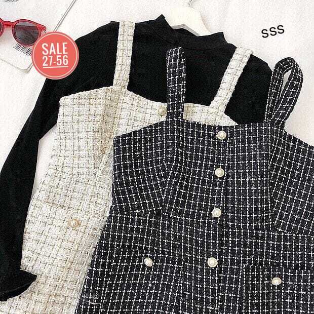 женская твидовая юбка с завышенной талией,женская клетчатая твидовая юбка,твидовая юбка мини,твидовая юбка,твидовый костюм