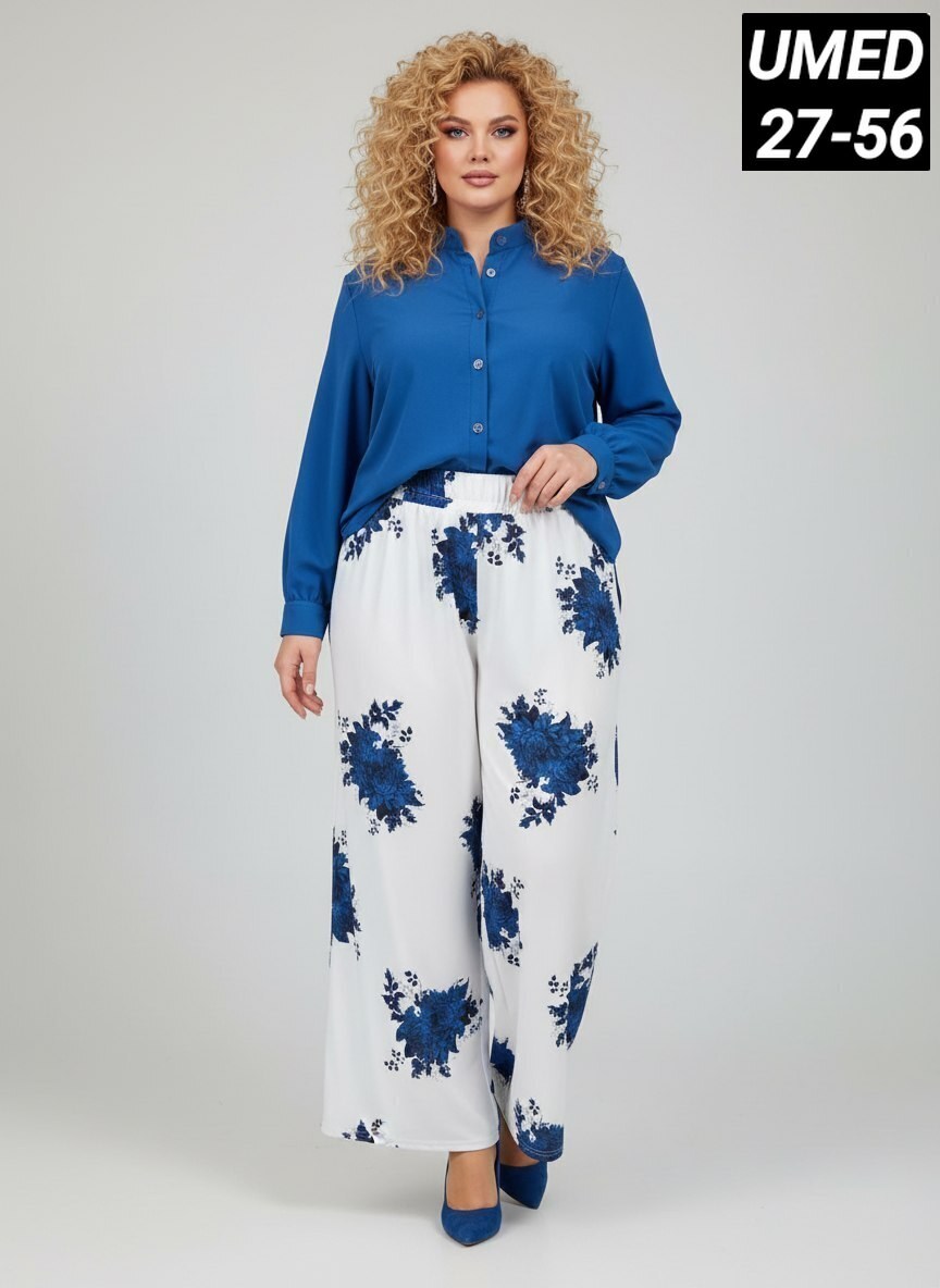 костюм женский,женские костюмы больших размеров,брючные женские костюмы,костюм с брюками,летние костюмы