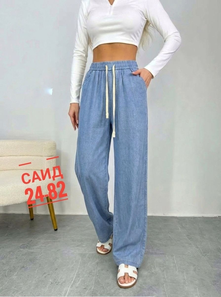 брюки вельветовые палаццо женские,штаны вельвет,широкие брюки,женские брюки,брюки штаны