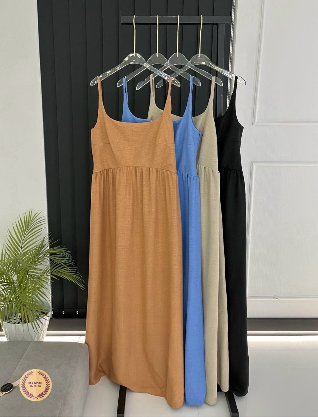 женские сарафаны,летние сарафаны,джинсовые сарафаны,длинные сарафаны,летние сарафаны женские