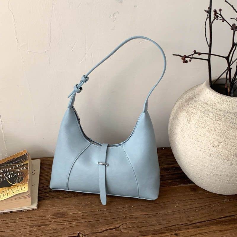 женская сумка на плечо,женская сумка через плечо из искусственной кожи,повседневная женская сумка,сумка на плече,женская сумка через плечо