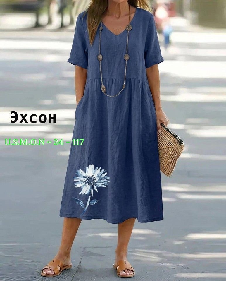 женское платье летнее,летнее платье,платье женское свободное летнее,платье женское свободное,модное платье