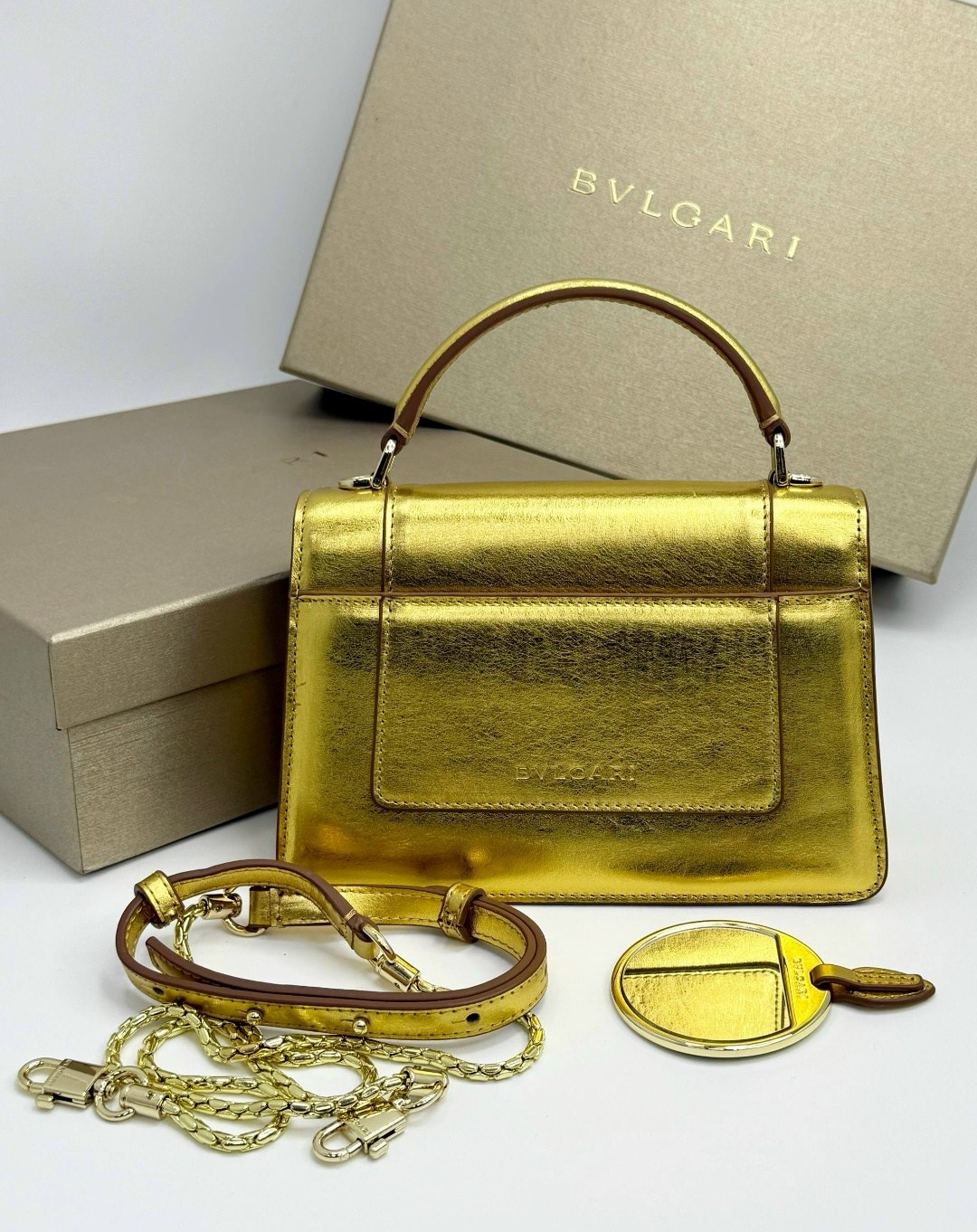 сумка bvlgari,bulgari serpenti сумки,женская сумка,классическая сумка,булгари сумка