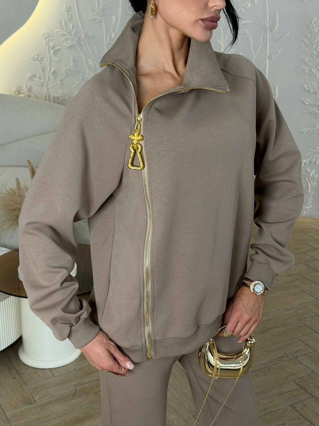 костюм спортивный,трикотажные костюмы,женский костюм,женский спортивный костюм,костюм спорт