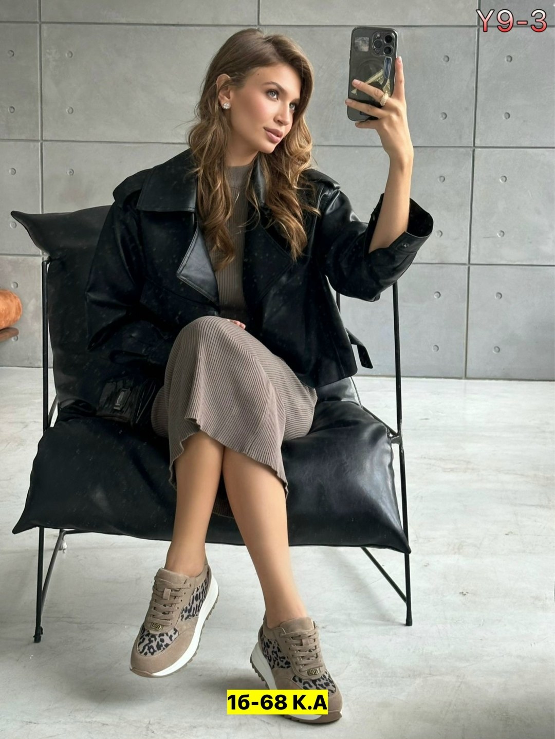 ,кроссовки женские, женская,кроссовки весенние,спортивная