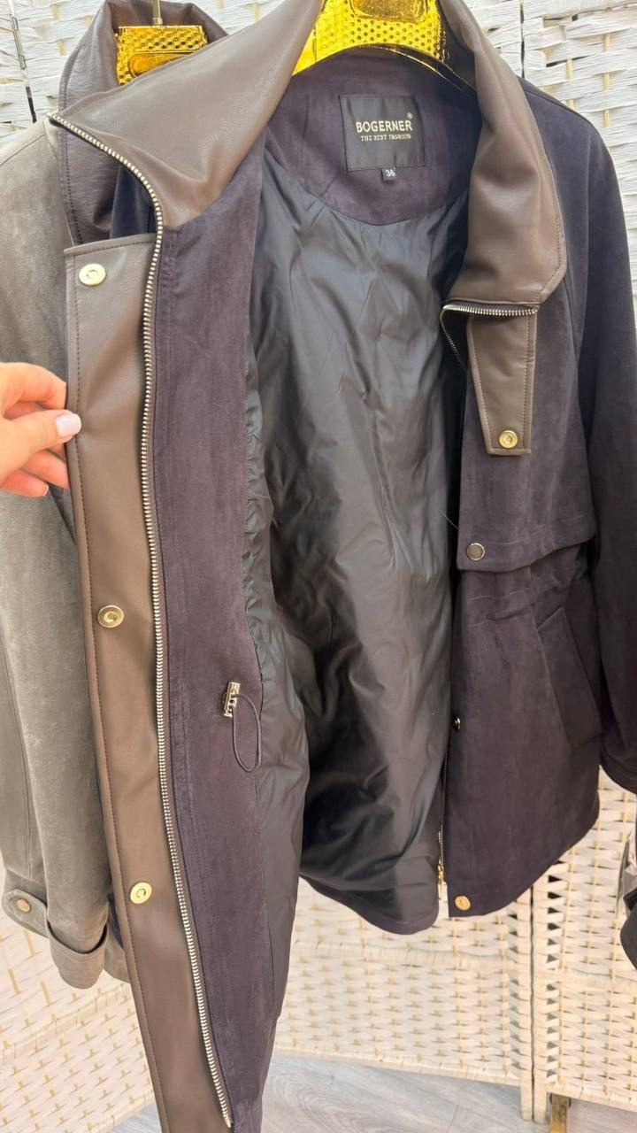 куртка женская,куртка,куртка жен,куртки ,куртка парка