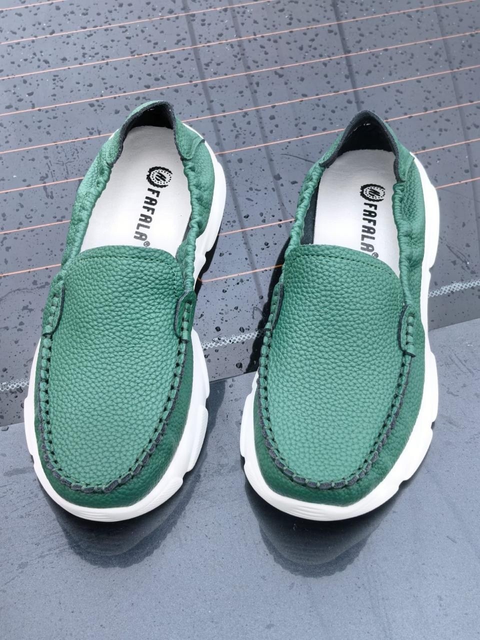 ,женские мокасины,мокасины на плоской подошве,мокасины для девочек,мокасины детские