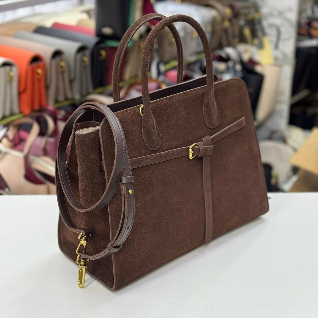 сумка,замшевая сумка,сумка женская,сумка женская замшевая,сумка натуральная замша