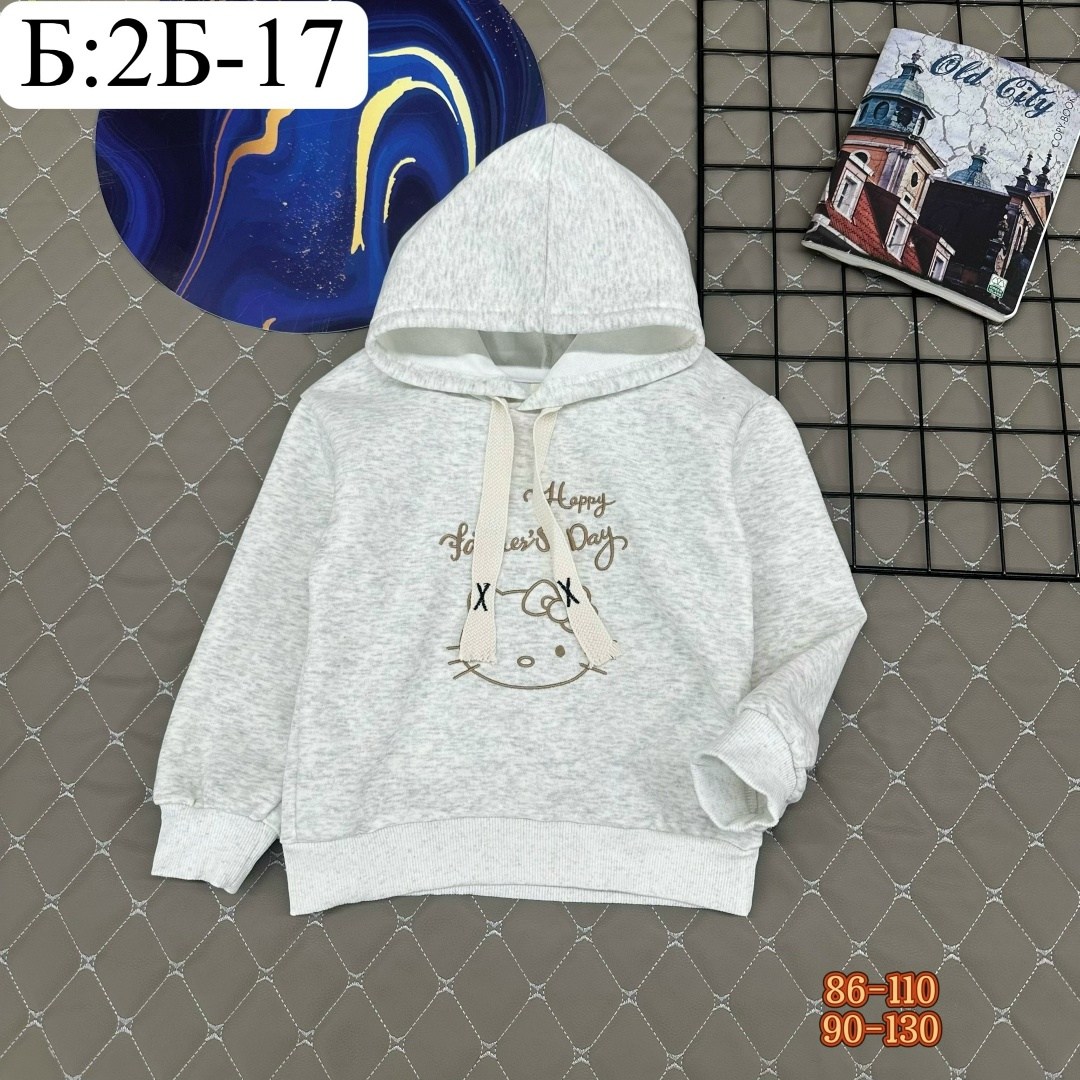 толстовка для девочек,свитшот толстовка для девочки,джемпер для девочек,cвитшот для девочки,свитшот для подростка