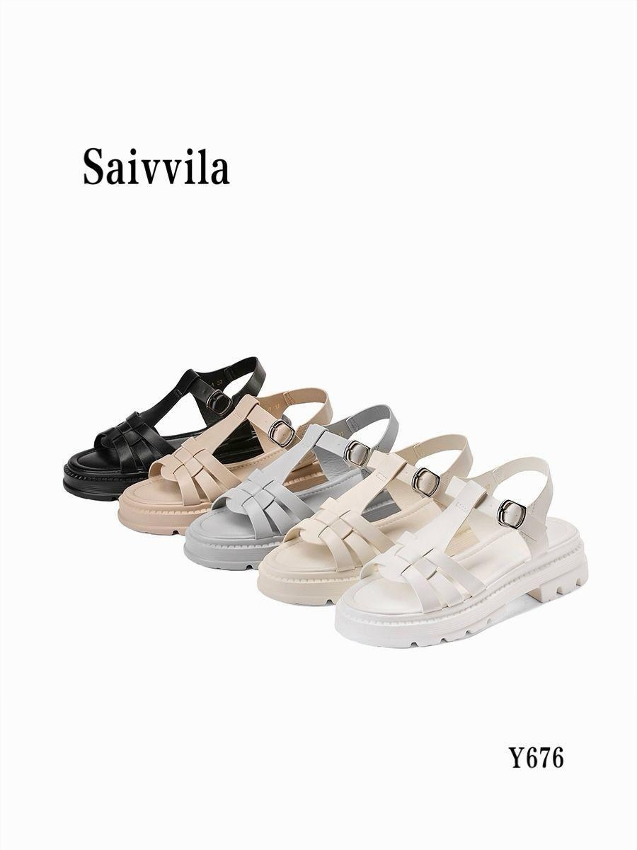 босоножки saivvila босоножки,босоножки saivvila,босоножки женские,женские сандалии,сандалии женские летние