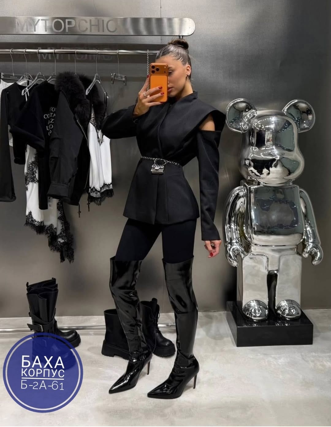 платье пиджак,женский красный пиджак,пиджак,модное платье,жакет