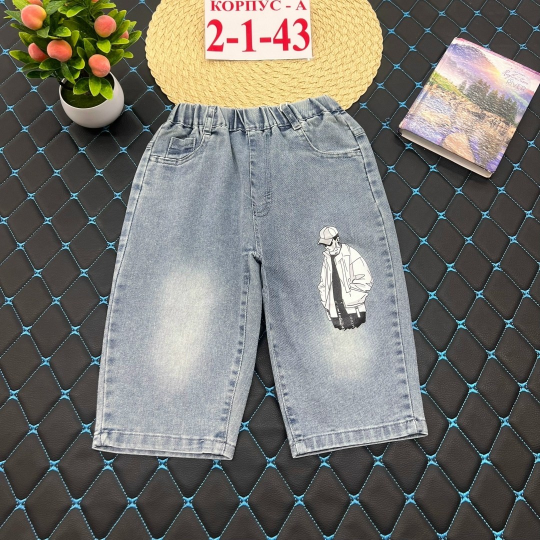 джинсы детские,джинсы для мальчик,джинсы для детей,джинсы детский,детские джинсы для девочек