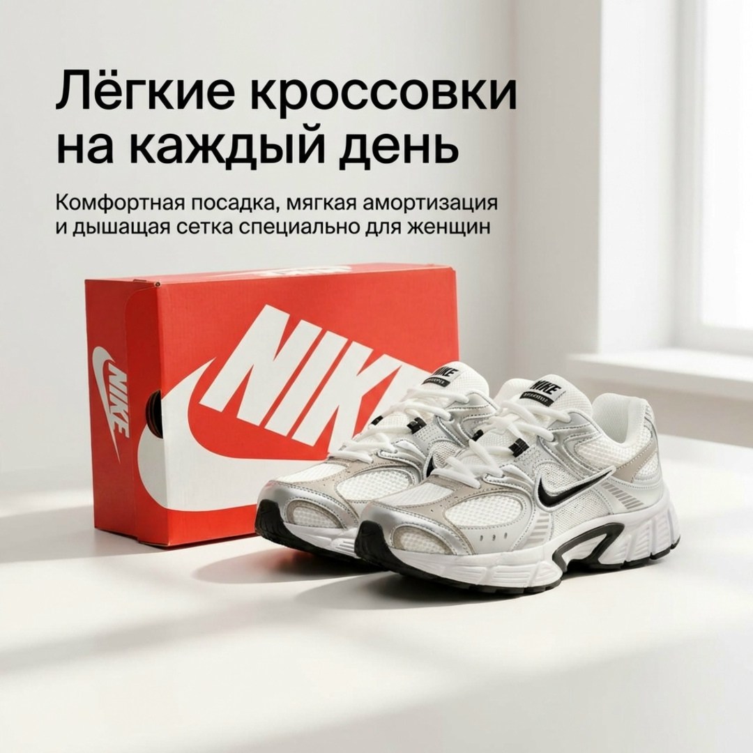 девушка в спортивном,упражнения спортивные,упражнения спорт,занятие спортом,бег осенью