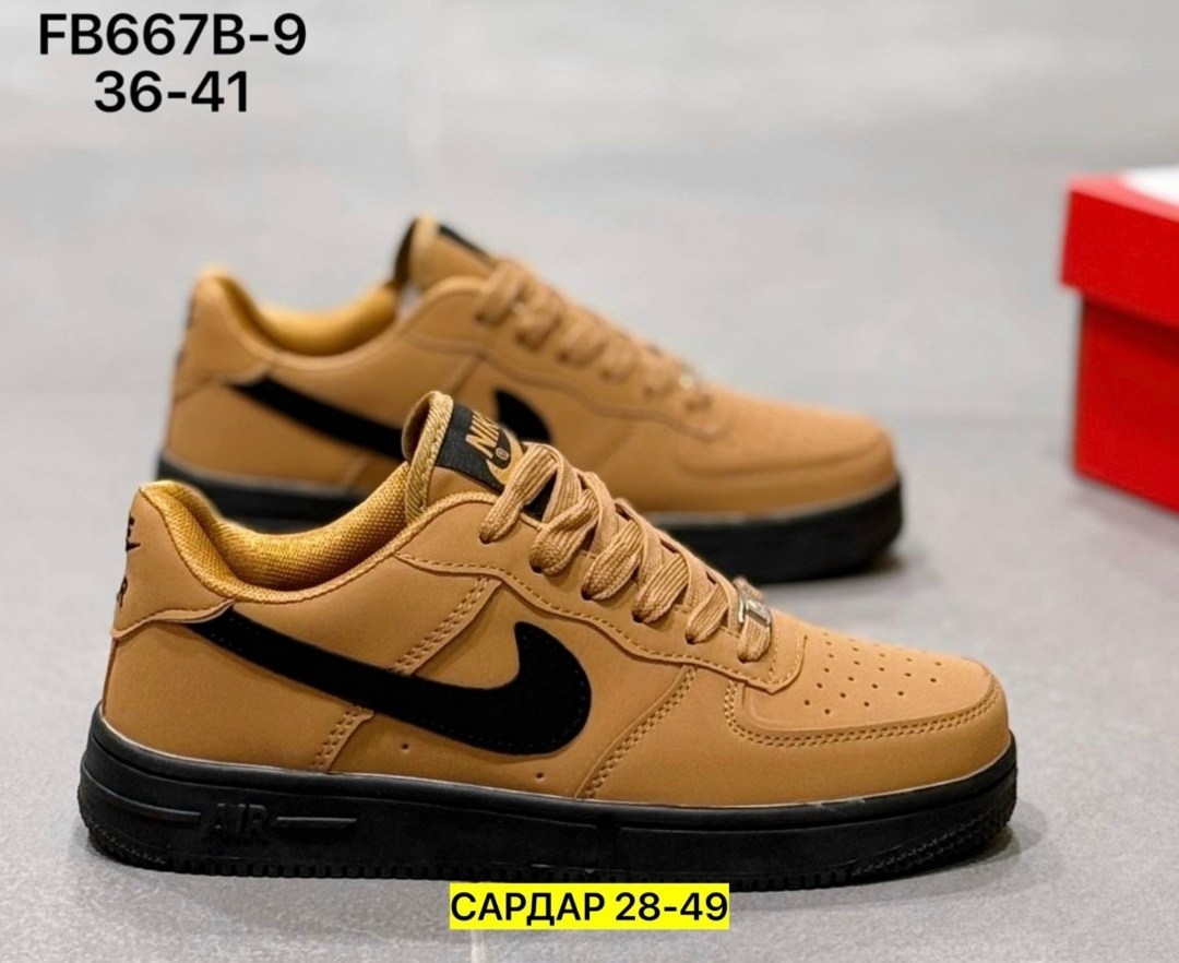 кроссовки, мужская кроссовки,кроссовки nike,кроссовки мужские nike air force 1,мужские кроссовки