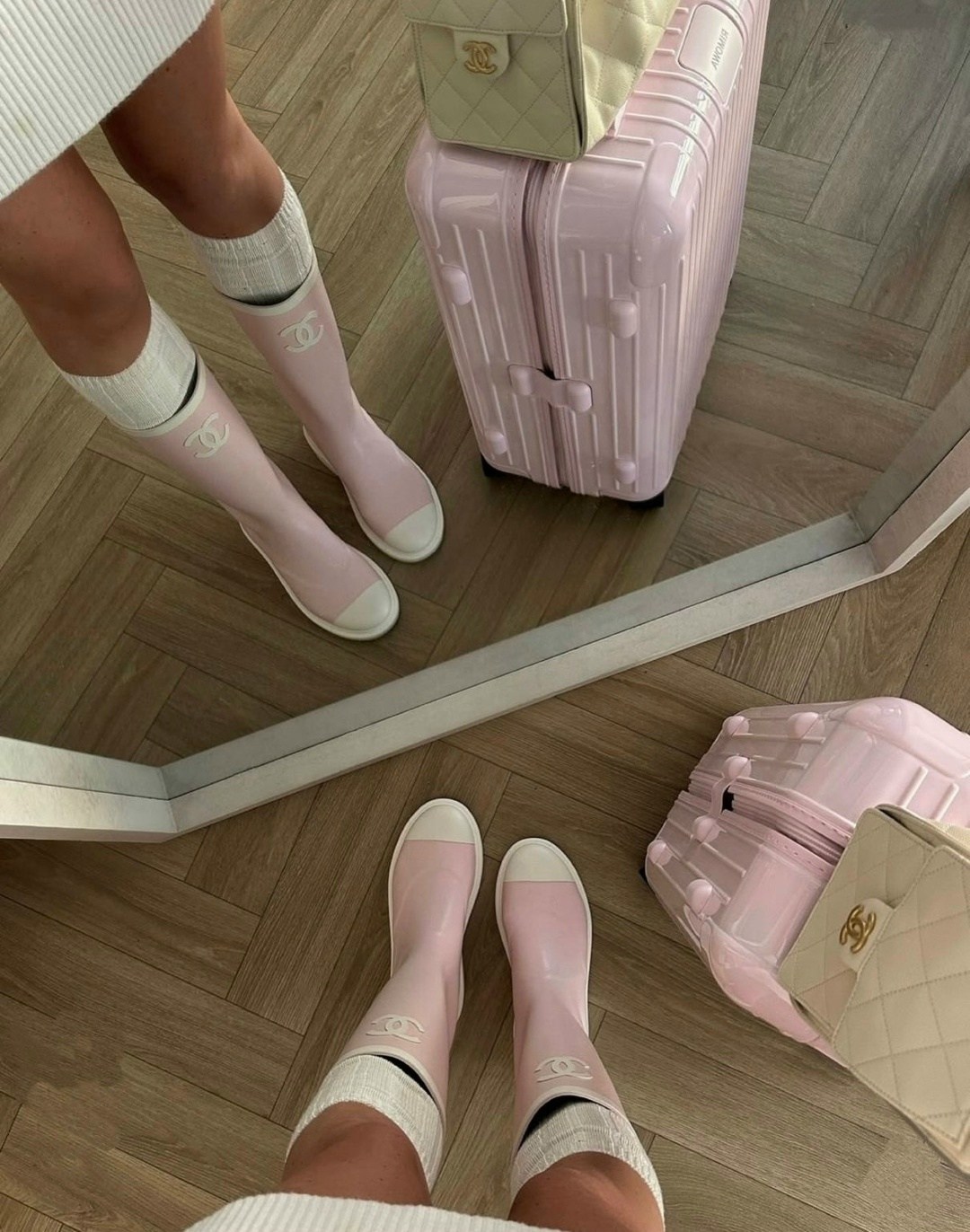 чемодан,чемодан для путешествий,чемодан женский,чемодан большой,розовый чемодан