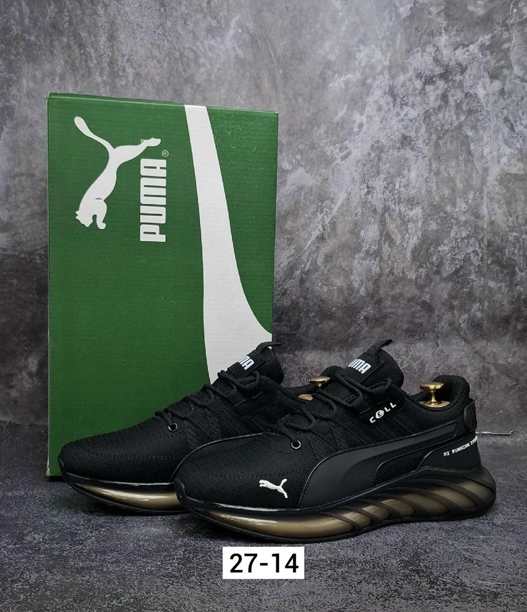 кроссовки мужские puma,кроссовки puma,кроссовки,мужские кроссовки,кроссовки для мужчин