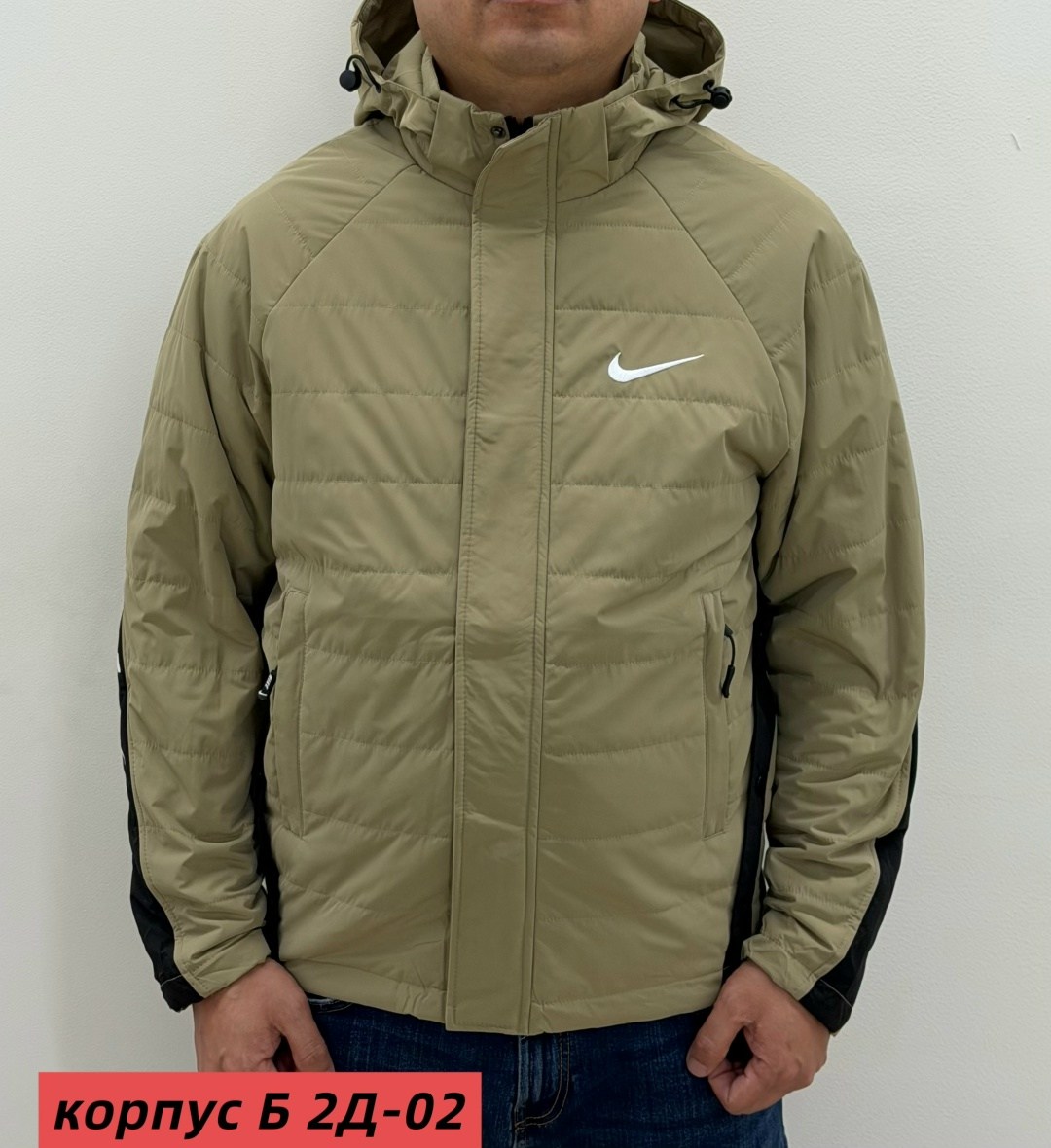 мужская куртка nike,куртка мужскaя демисезонная,куртка мужская,куртка,куртка на флисе