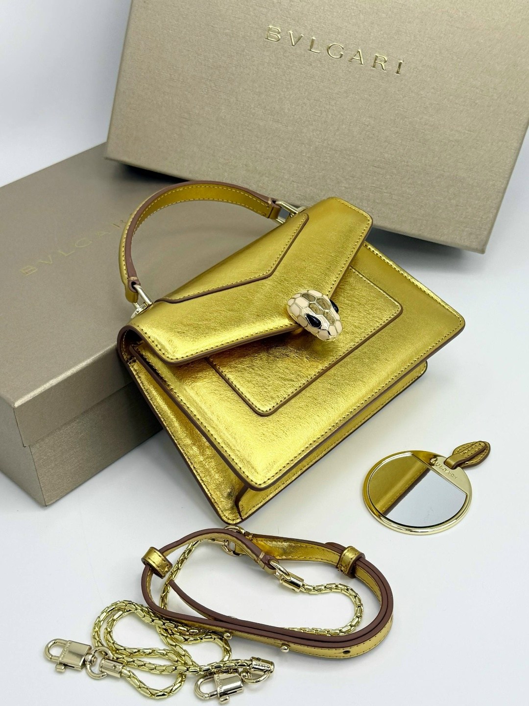 сумка bvlgari,bulgari serpenti сумки,женская сумка,классическая сумка,булгари сумка