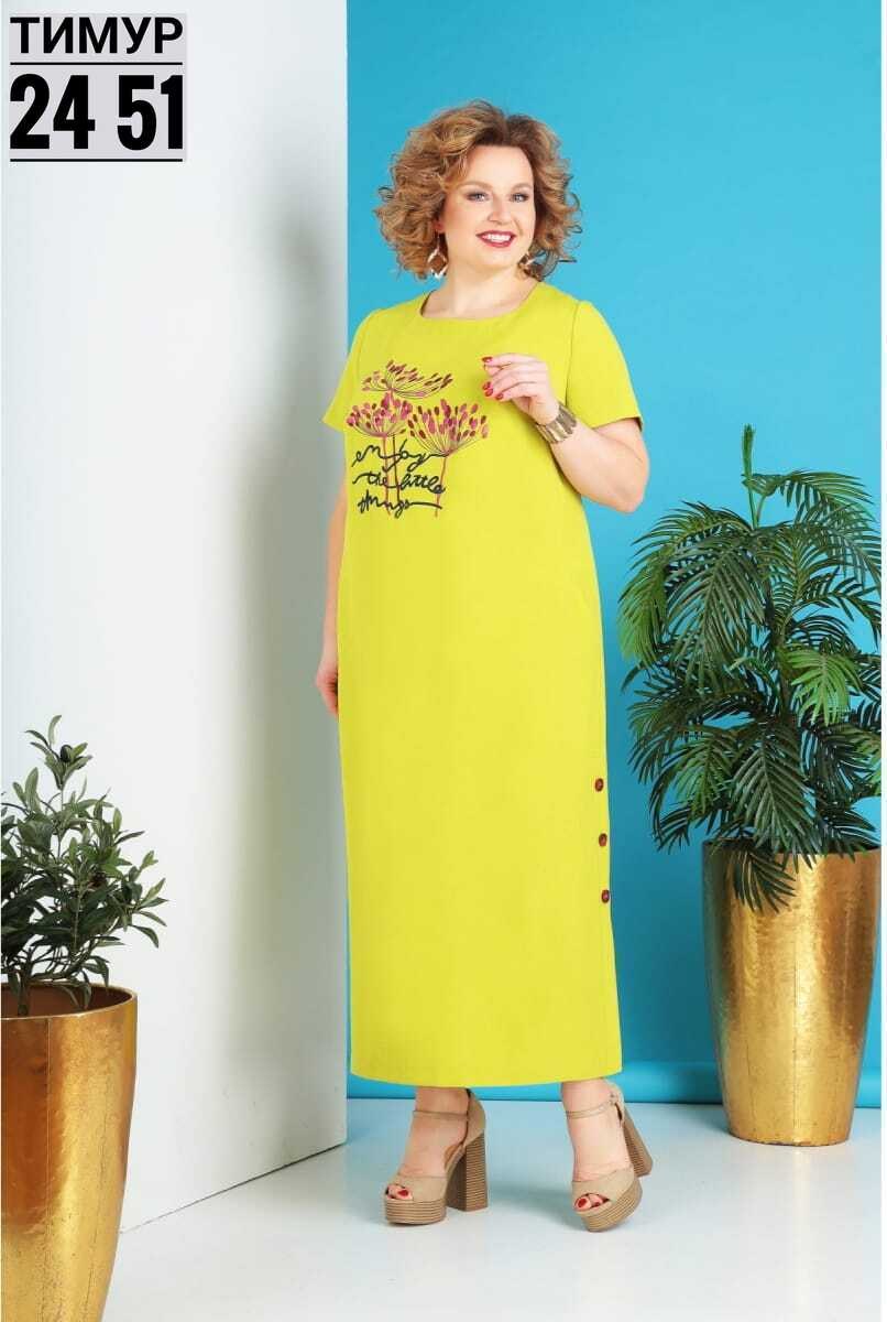 женское платье,женское платье больших размеров,платье большие размеры,платье модное женское,белорусские платья