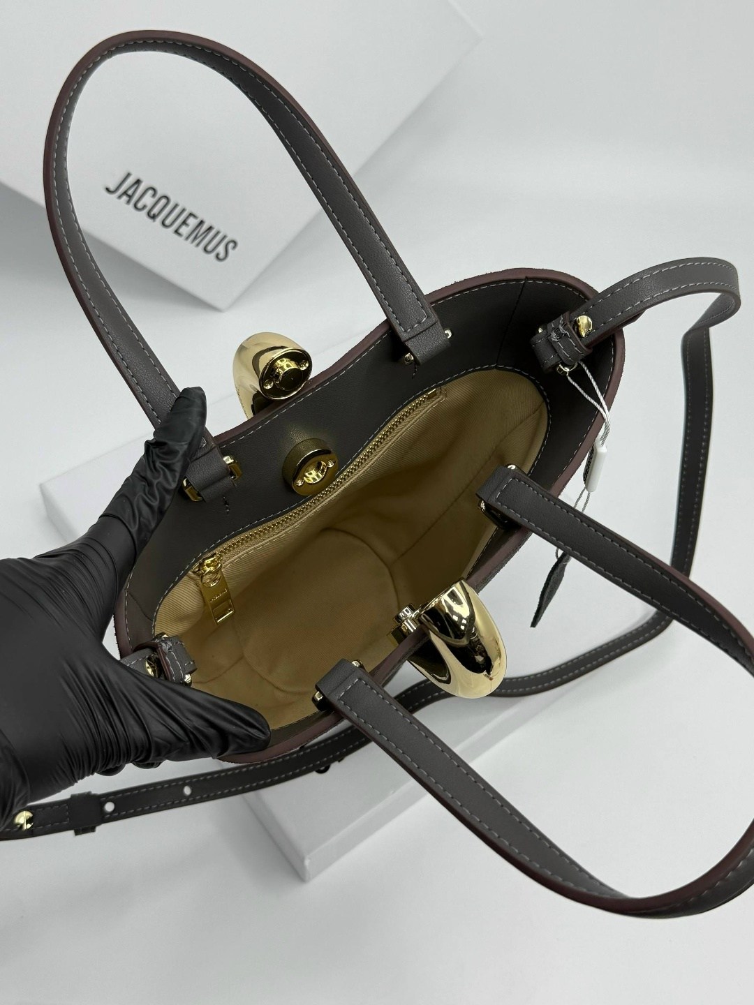 сумки jacquemus,сумка замшевая,сумка,сумка тоут,сумка женские