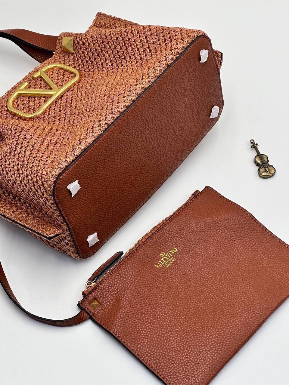 сумка,сумка тоут valentino,сумка valentino,женская сумка,женская брендовая сумка