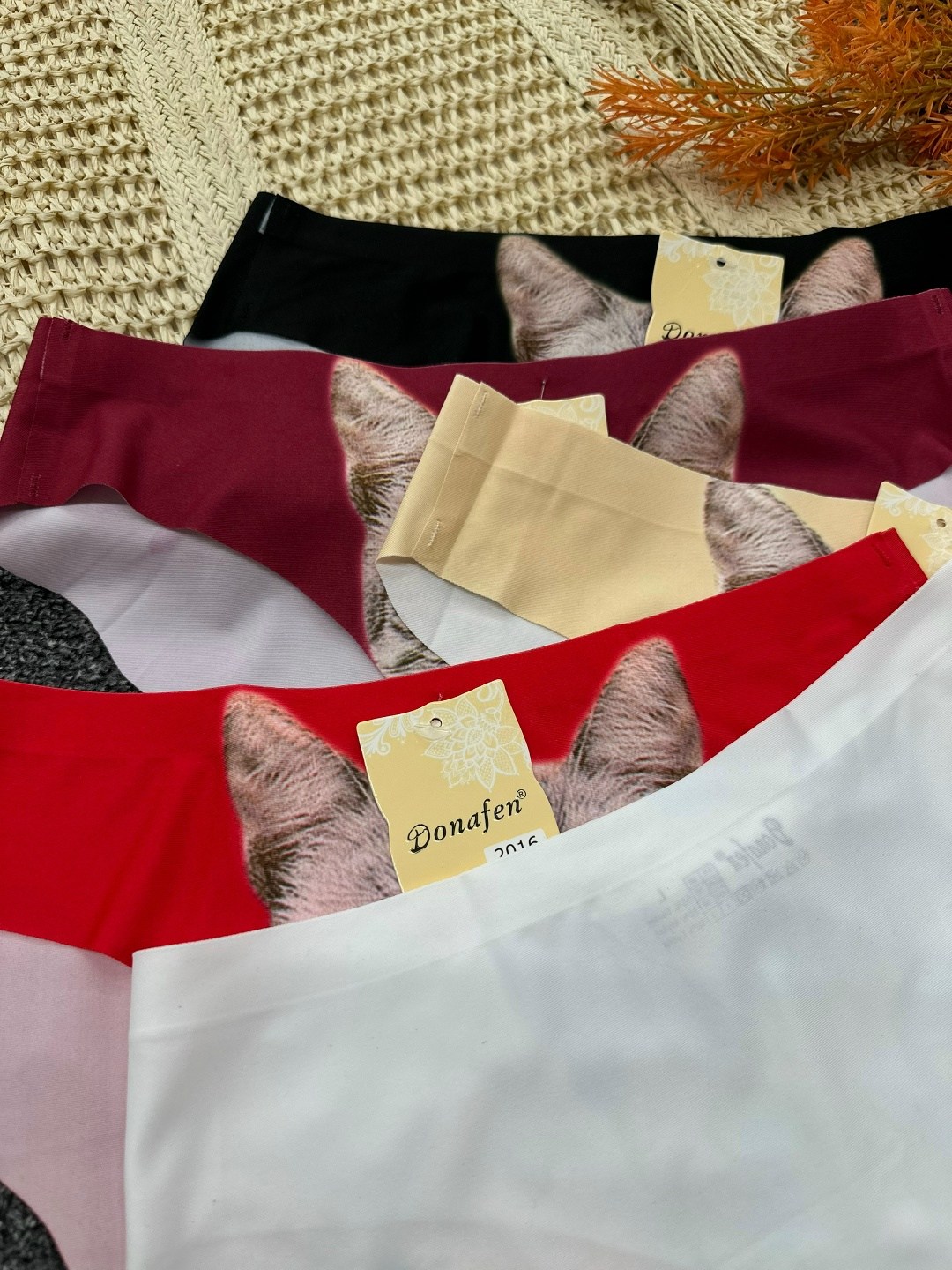 трусы нижнее белье,бесшовные женские трусы,женские трусики,трусы женские 5 шт,трусики бесшовные