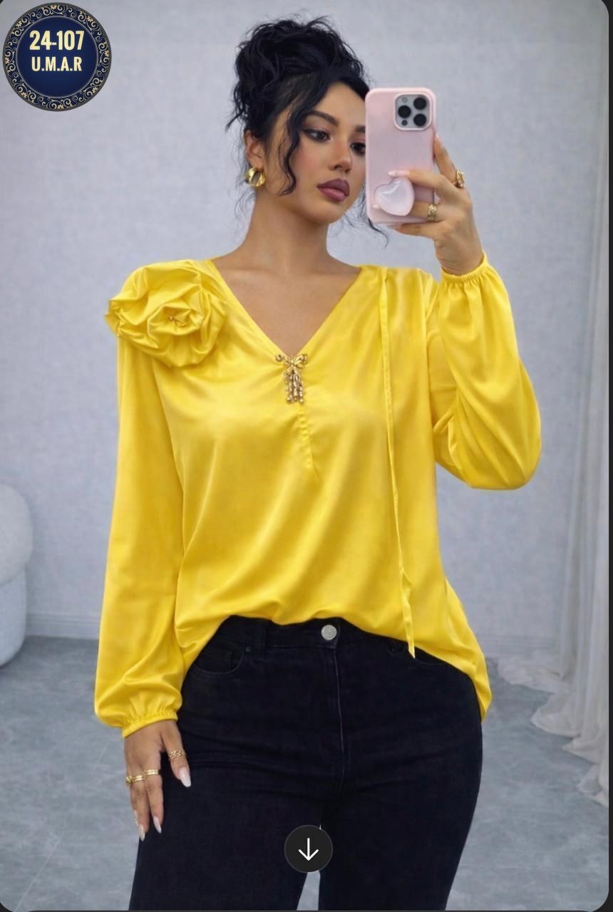 женская блузка,нарядная блузка,модные блузки,блузы,блузка