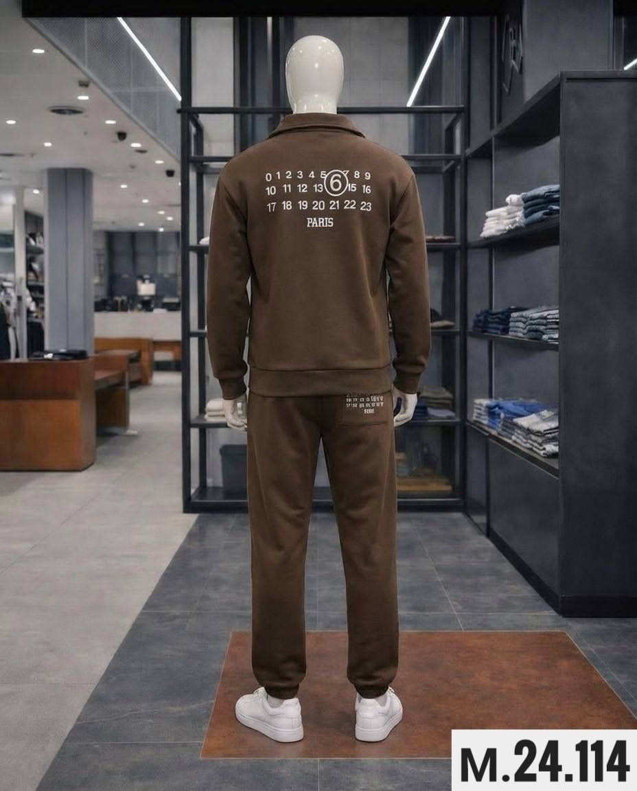 костюм спортивный,костюм мужской,спортивный костюм мужской на флис,мужской спортивный костюм,костюм