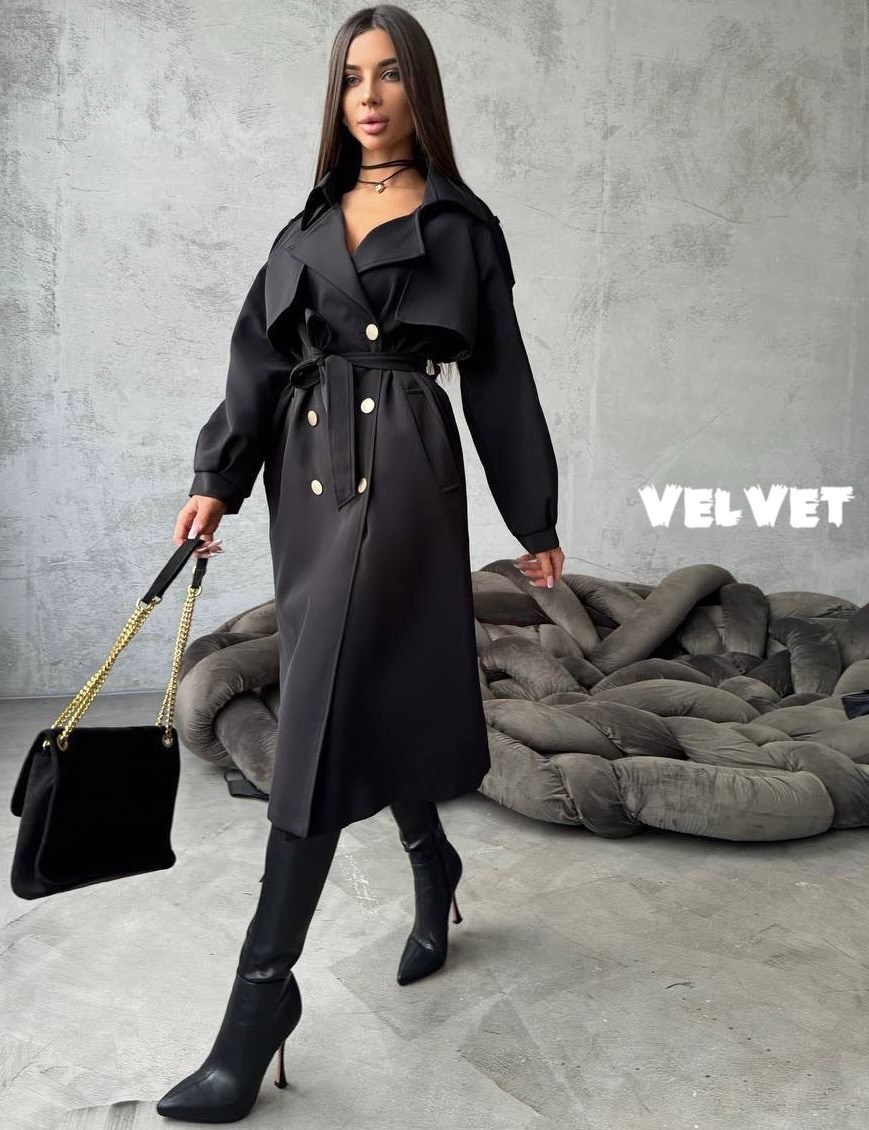 тренч пальто длинный плащ,тренч женский,плащ тренч женский,тренч женский классический,тренч пальто длинный плащ цвет слоновая кость