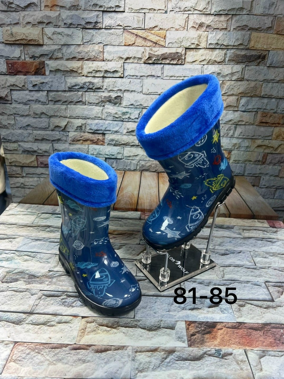 резиновые сапоги,cапоги резиновые детские,сапоги детские,сапожки,резиновые сапоги детские для мальчика