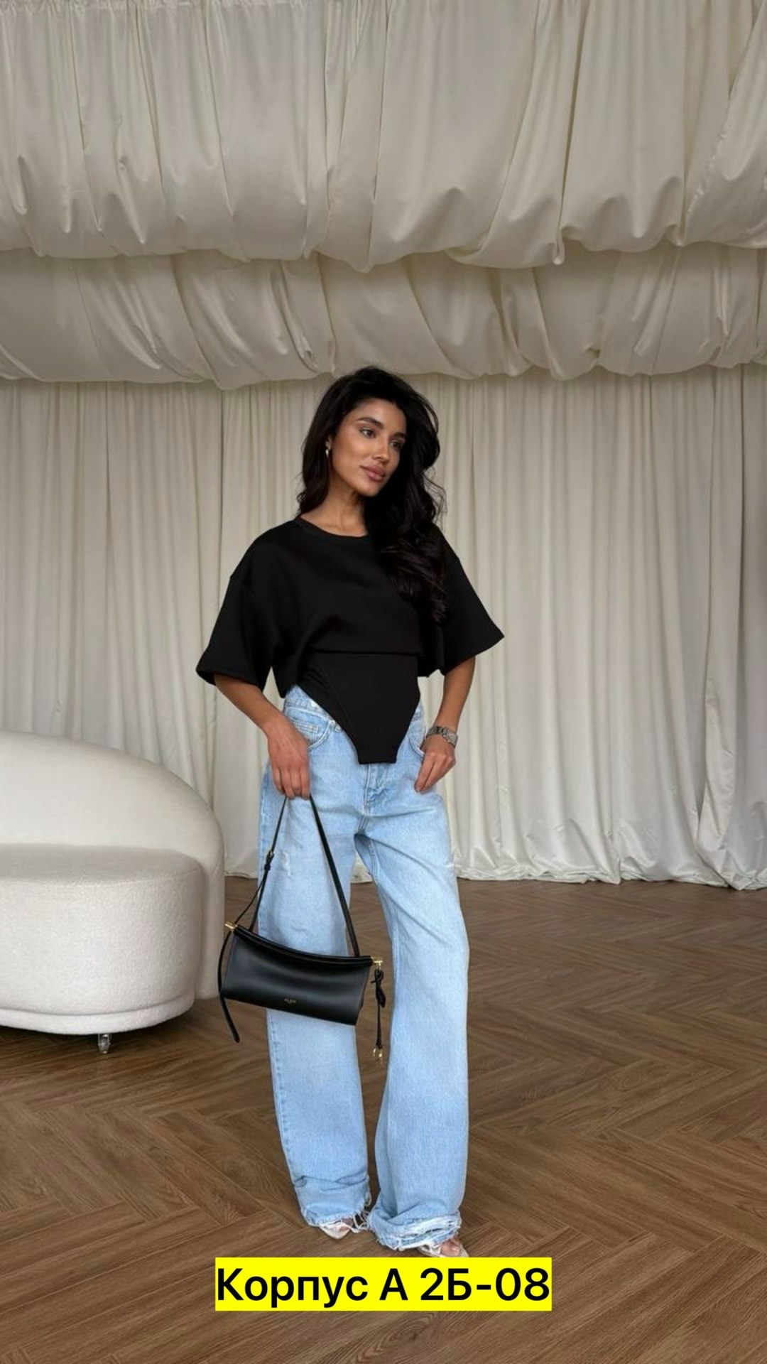 женская кофта,кардиган кофта,кардиган женский,кофты оверсайз