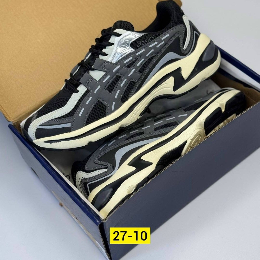 кроссовки мужские asics,кроссовки asics gel-preleus,кроссовки asics,кроссовки asics gel,кроссовки asics gel kahana 8