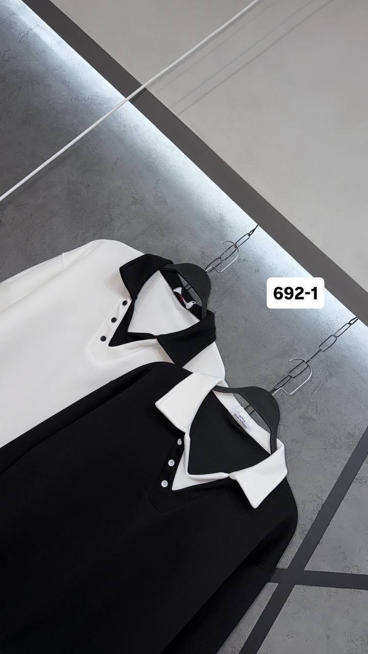 рубашка поло мужская,повседневная рубашка,дизайн рубашки,джемпер школьный,мужская рубашка поло с короткими рукавами