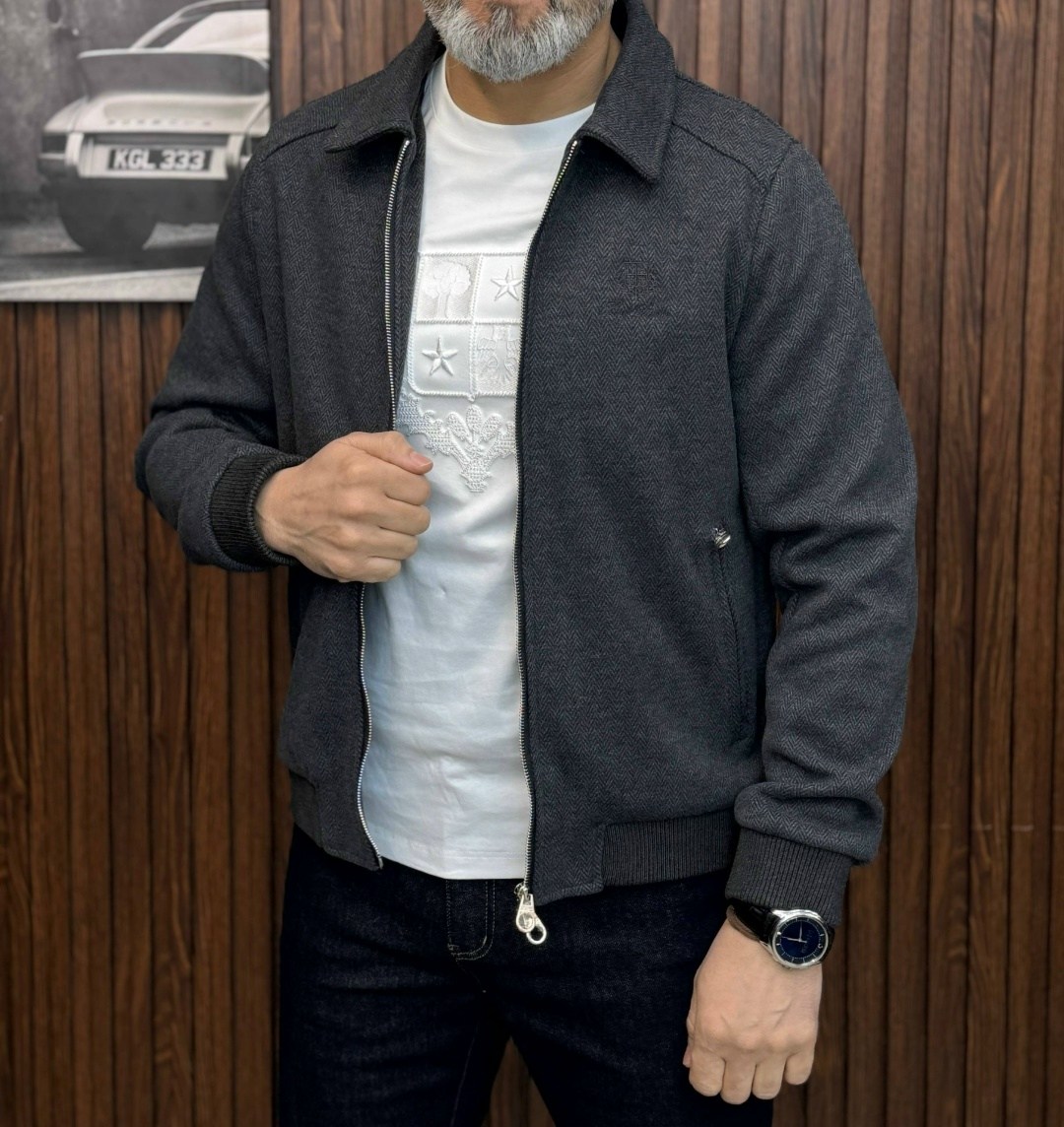 куртка brunello cucinelli,куртка brunello cucinelli серый,кашемировая куртка loro piana,куртка brunello cucinelli 4xl,бомбер brunello cucinelli