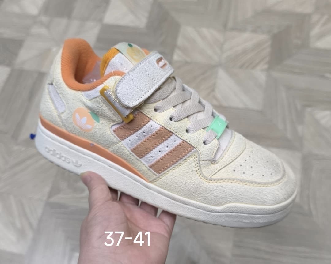 кроссовки nike sb dunk low,кроссовки,кроссовки nike,мужские кроссовки nike dunk low,nike sb dunk low suzuki